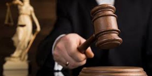 What do you think of the recent decision in Karratha and global claims in general